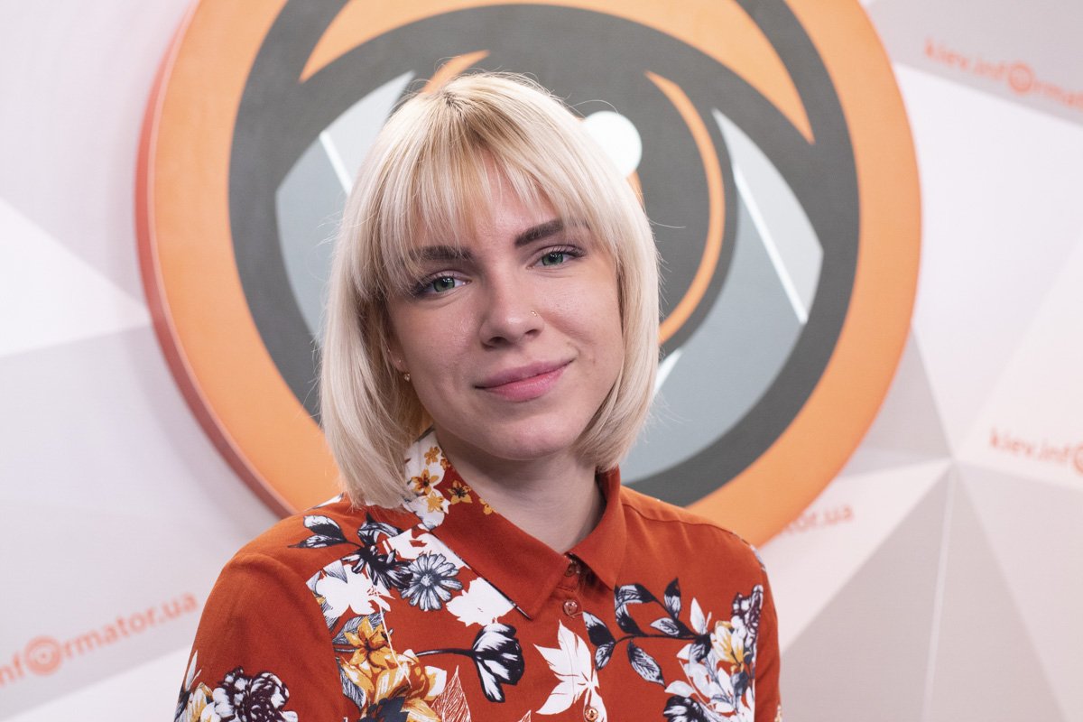 Смотрите наши эфиры, мы говорим о важном! Смотрите наши эфиры, мы говорим о важном!