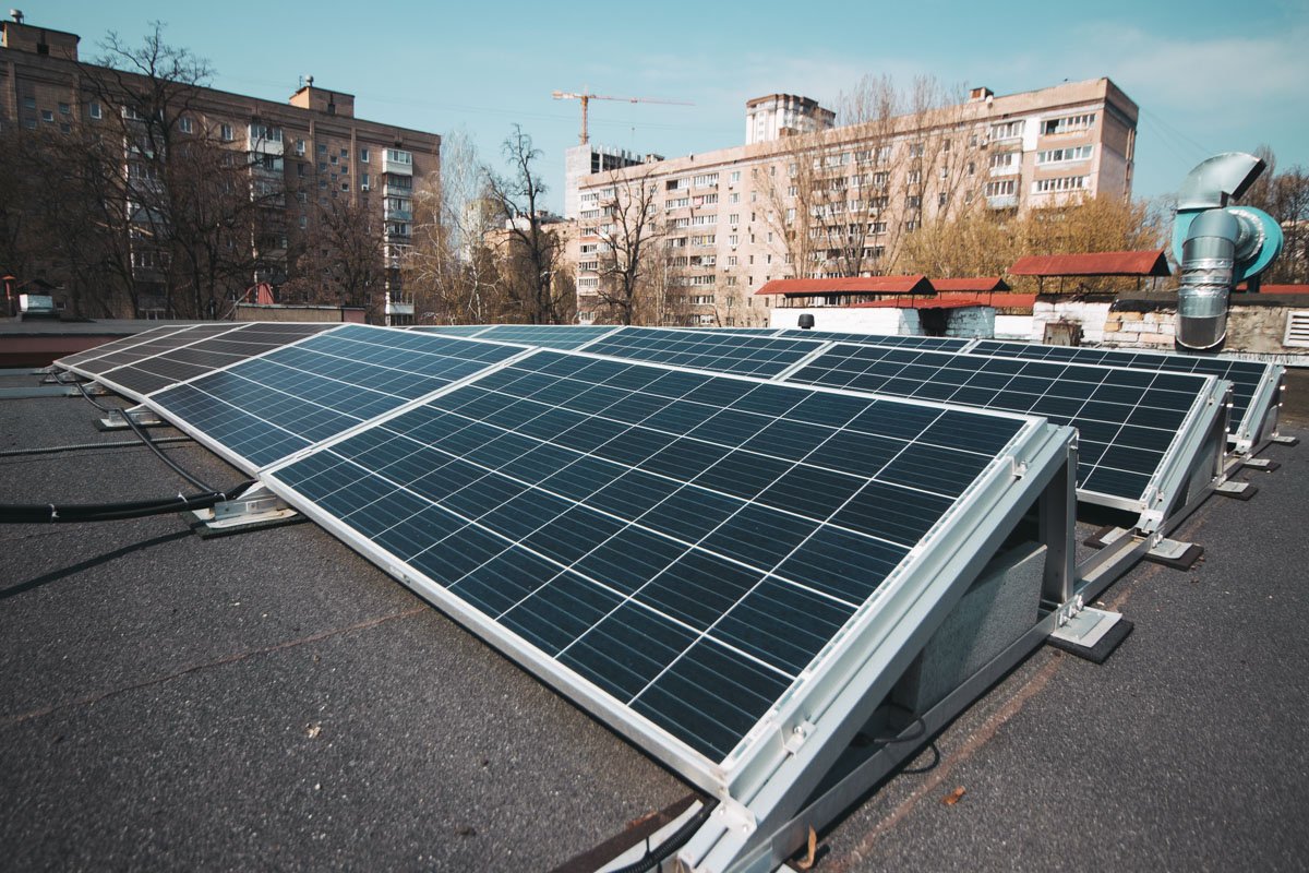 Такой дополнительный источник будет использоваться непосредственно для собственных нужд учреждения