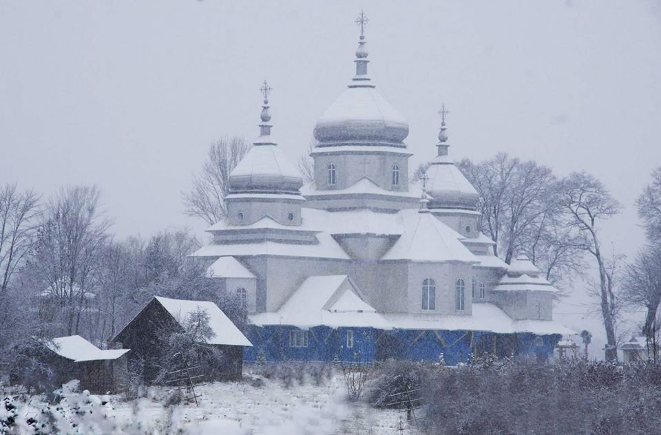 Галерея АРТ14 представляет выставку избранных фотографий Жан-Пьера Дюрана, фотографа из Франции