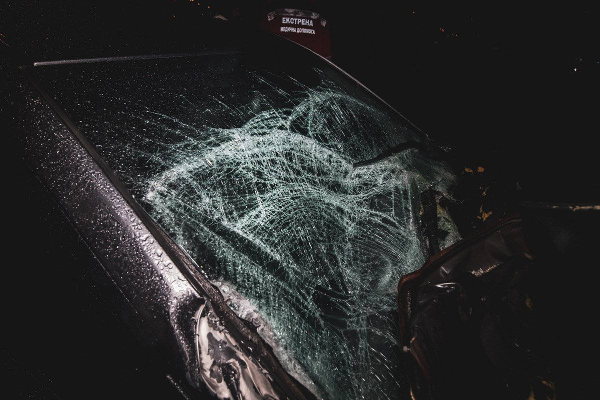 Детали случившегося устанавливаются Детали случившегося устанавливаются