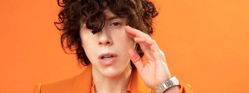 Украина - одна из немногих стран, куда певица LP с удовольствием возвращается