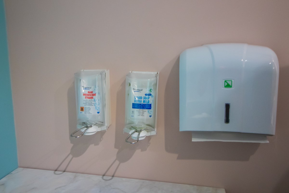 Продолжительность применения донорского грудного молока также определят врачи Продолжительность применения донорского грудного молока также определят врачи