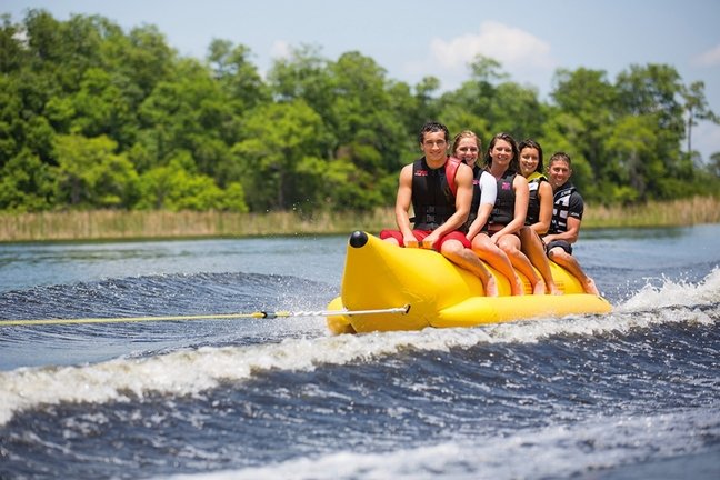 Как выгодно купить тур в Турцию в Киеве 1