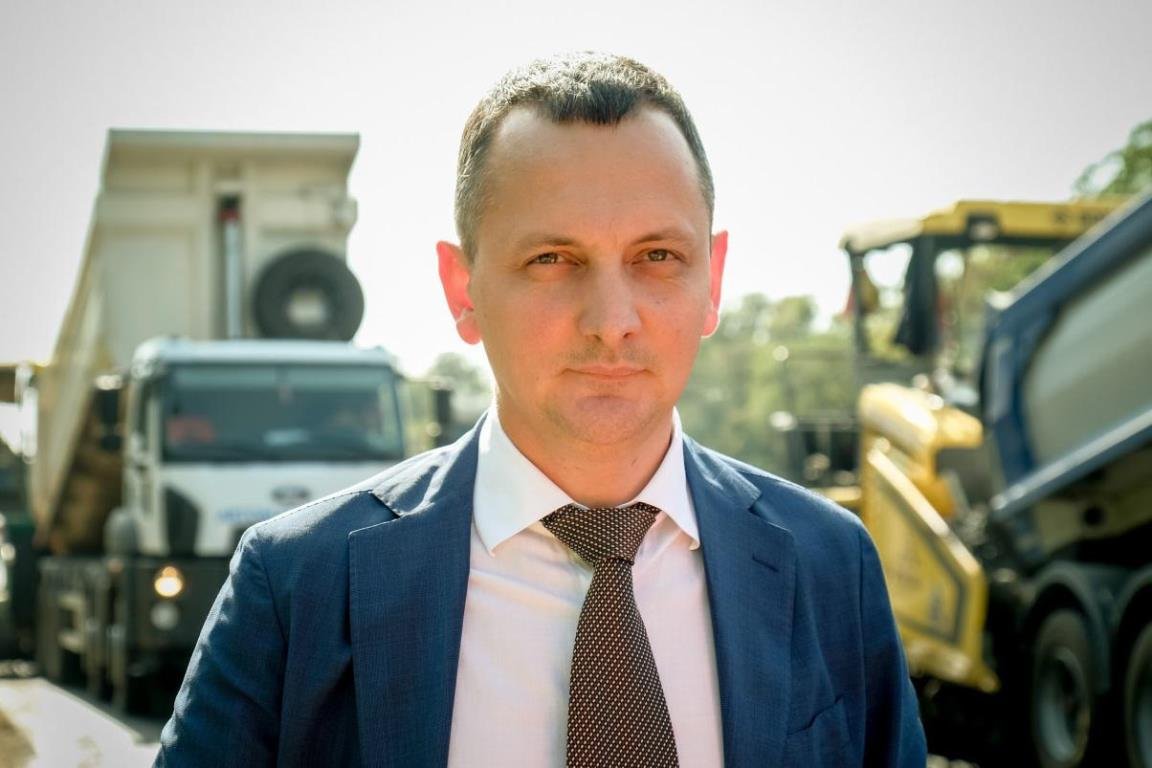 Появился рецепт полного искоренения коррупции в Украине 1