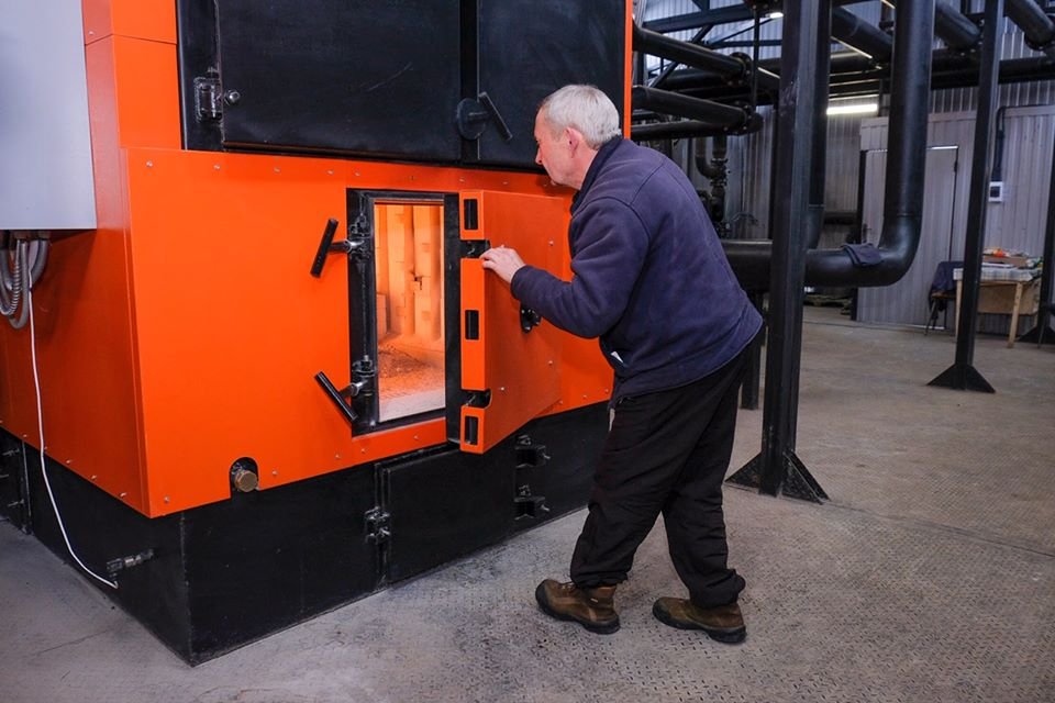 Появился рецепт полного искоренения коррупции в Украине 2