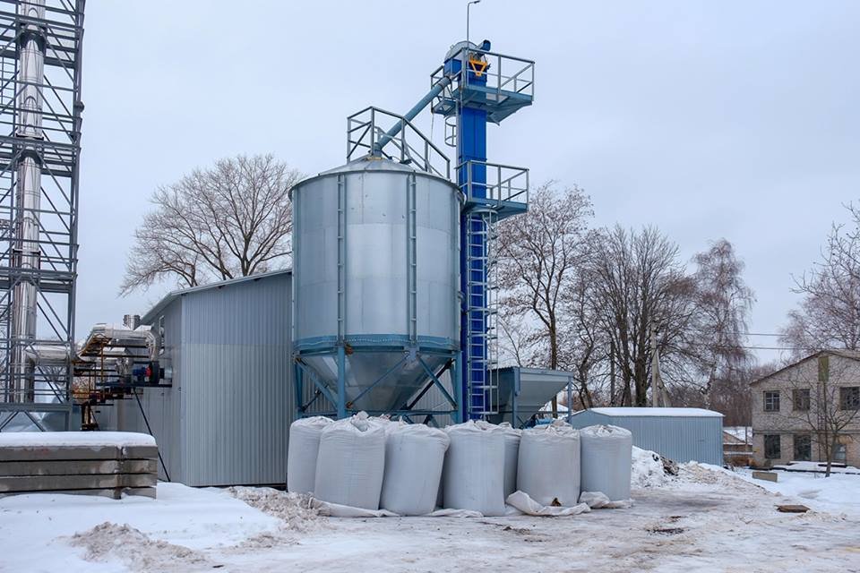 Появился рецепт полного искоренения коррупции в Украине 3