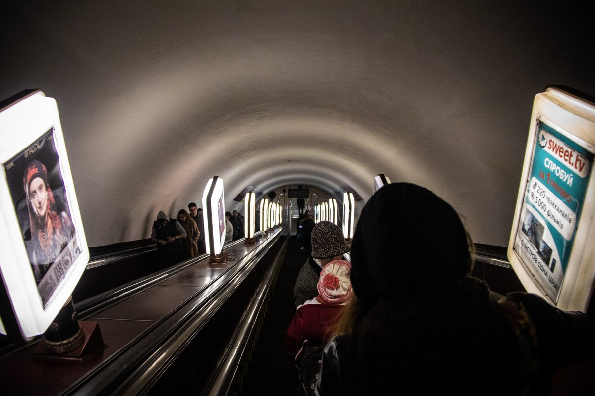 На реконструкцию потратят 19,5 миллионов гривен На реконструкцию потратят 19,5 миллионов гривен