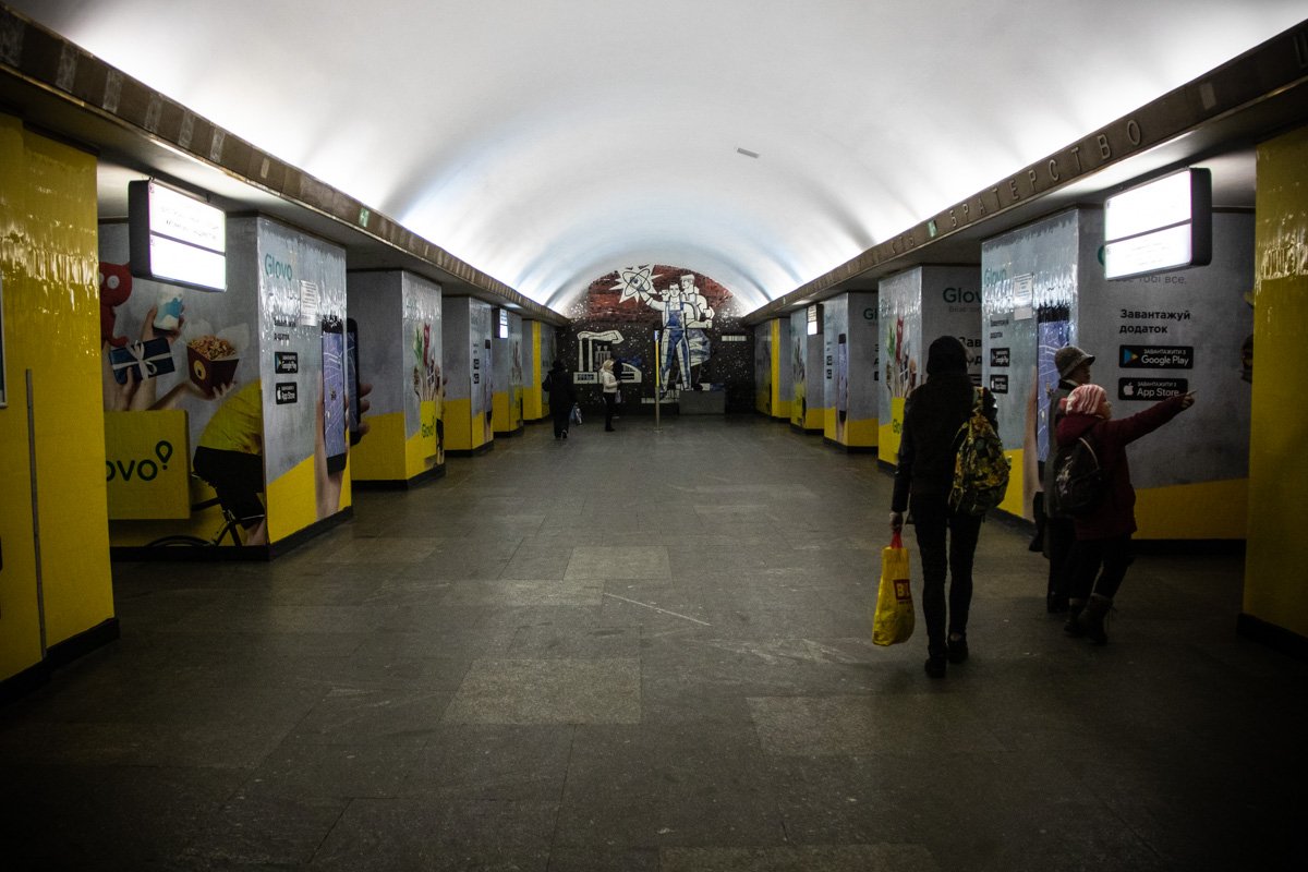 Какая компания будет заниматься реконструкцией - станет известно позже Какая компания будет заниматься реконструкцией - станет известно позже