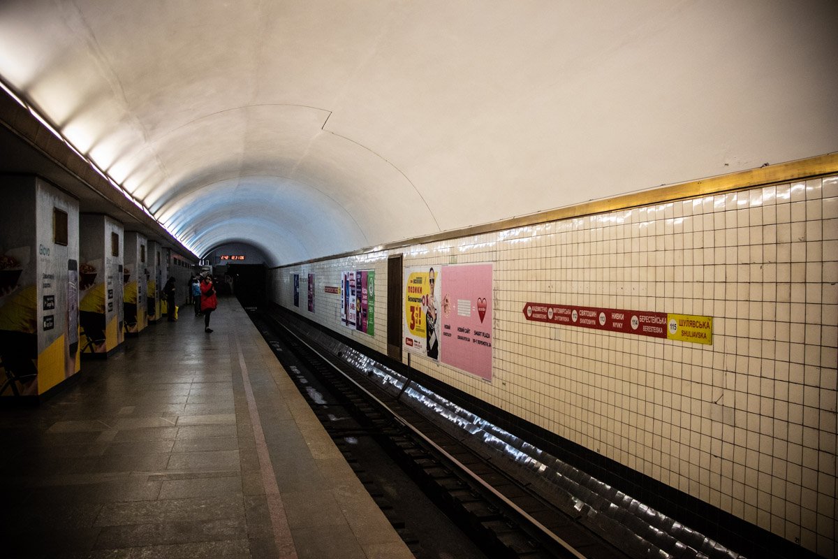 Запланирован большой объем работ Запланирован большой объем работ