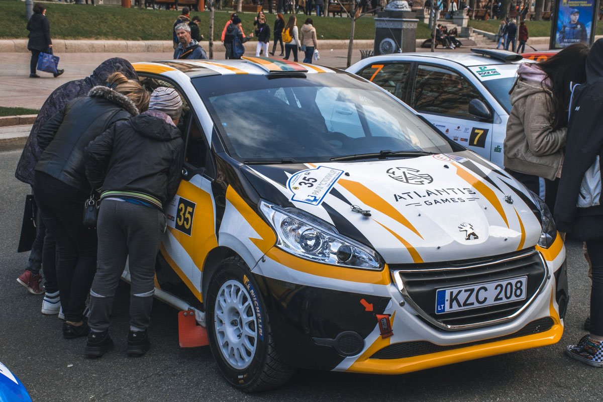 Необычная евробляха, правда? Необычная евробляха, правда?