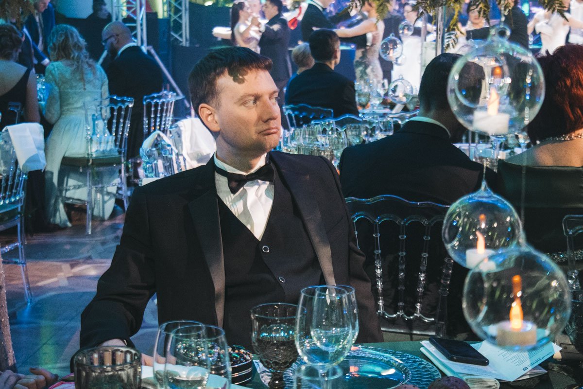 Деньги собирали на нужды Центра реабилитации детей с инвалидностью Деньги собирали на нужды Центра реабилитации детей с инвалидностью