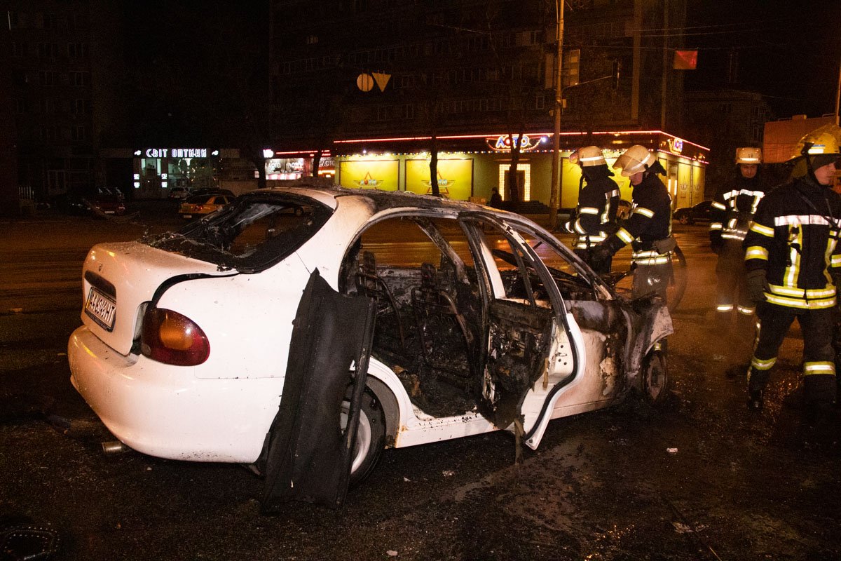 И такси Hyundai Elantra И такси Hyundai Elantra