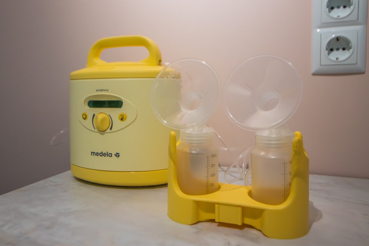 Воспользоваться Банком грудного молока можно в стационаре перинатального центра, а также других лечебных учреждениях Киева Воспользоваться Банком грудного молока можно в стационаре перинатального центра, а также других лечебных учреждениях Киева