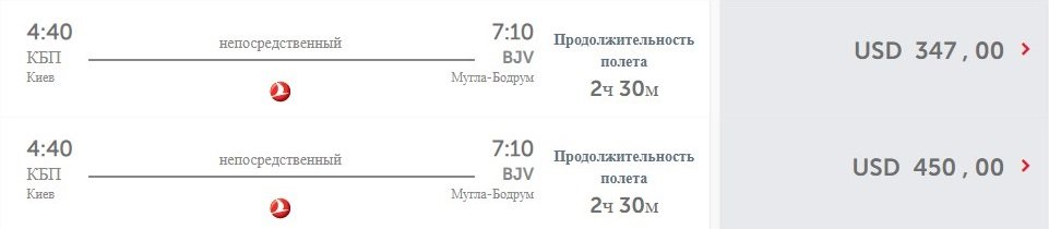 Стоимость перелета из Киева в Бодрум на официальном сайте перевозчика Стоимость перелета из Киева в Бодрум на официальном сайте перевозчика