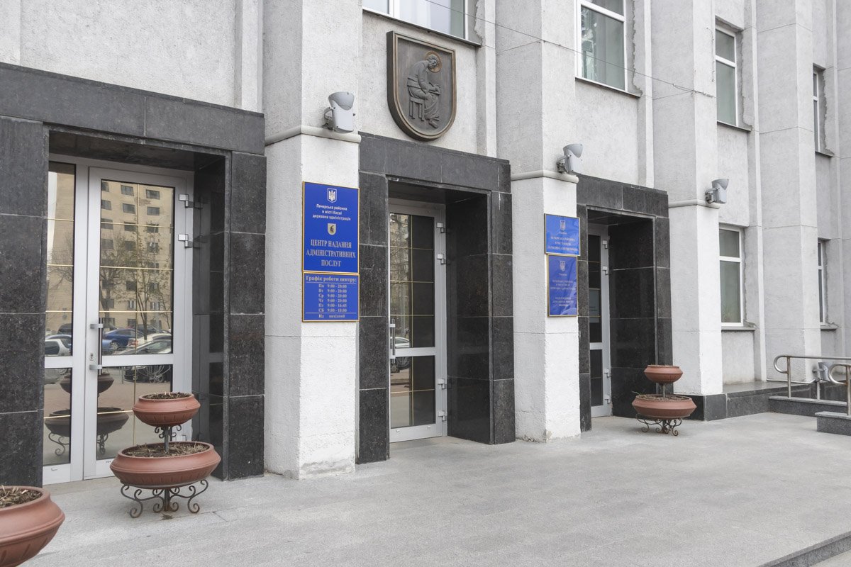 15 апреля - последний день, когда можно временно изменить место голосования