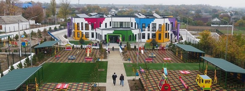 Как увеличить бюджет развития в 13 раз за 3 года: история успеха 3