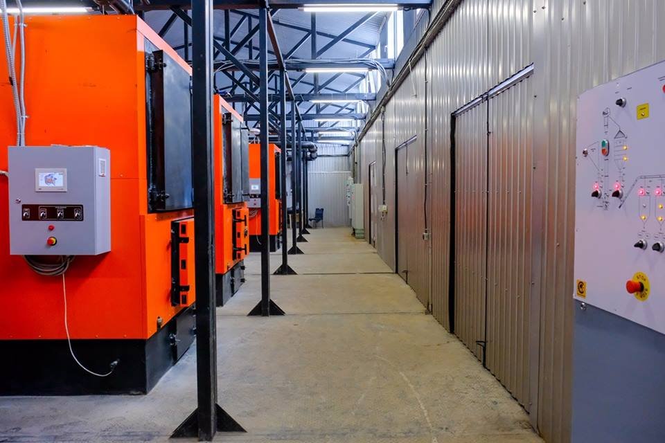 Как уплаченные налоги помогают зарабатывать еще больше 2