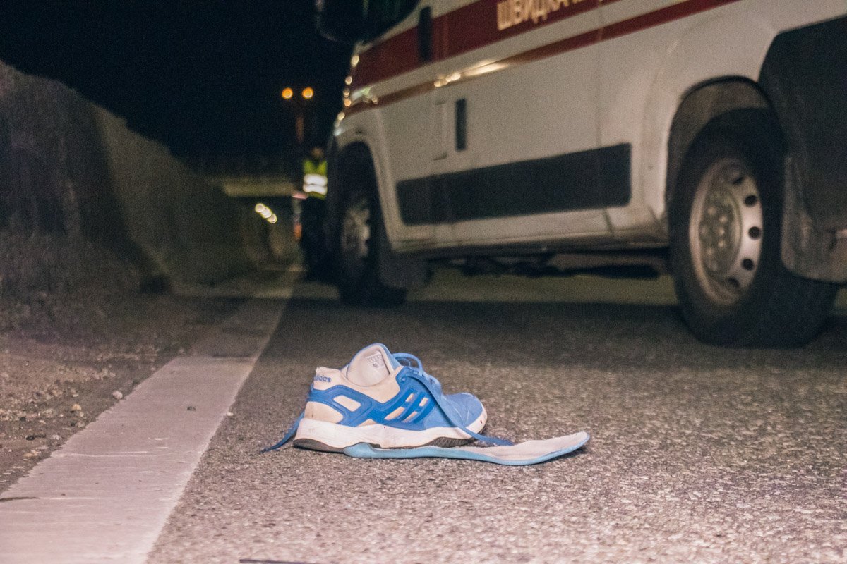 Тело подбросило на несколько метров вверх Тело подбросило на несколько метров вверх