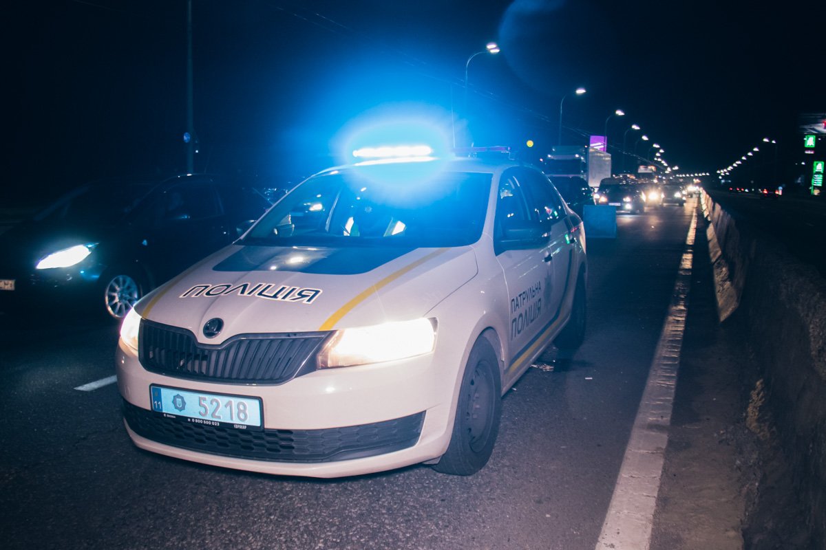 Обстоятельства происшествия устанавливает следствие Обстоятельства происшествия устанавливает следствие