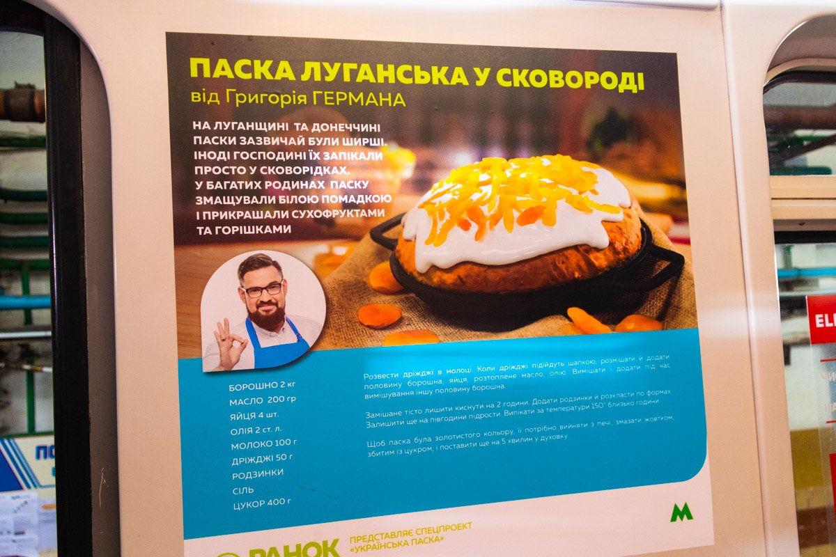 Еще в 19 столетии пасхальных хлеб разделяли на три вида: желтый, белый и черный Еще в 19 столетии пасхальных хлеб разделяли на три вида: желтый, белый и черный