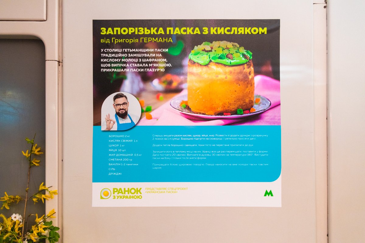 Что касается начинки, каждый выбирает то, что любит больше всего: сухофрукты, изюм, шоколад и много других ингредиентов Что касается начинки, каждый выбирает то, что любит больше всего: сухофрукты, изюм, шоколад и много других ингредиентов