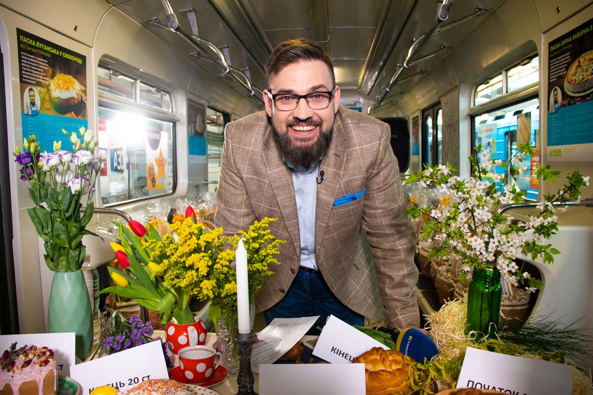 Некоторые ингредиенты и вовсе не ассоциируются с этим блюдом, но в действительности делают его очень вкусным и необычным Некоторые ингредиенты и вовсе не ассоциируются с этим блюдом, но в действительности делают его очень вкусным и необычным