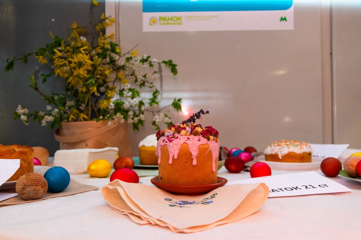 А чтобы не потерять рецепты, можно легко сфотографировать понравившиеся А чтобы не потерять рецепты, можно легко сфотографировать понравившиеся