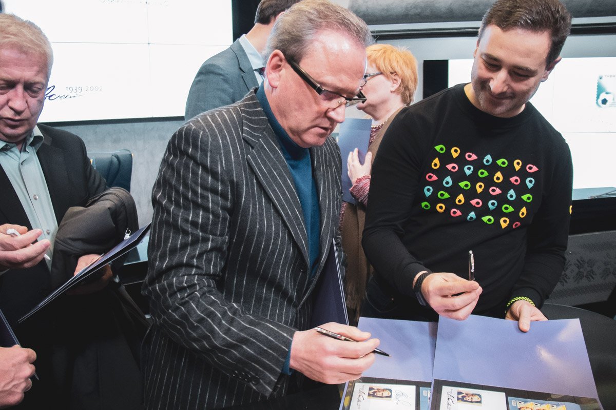 Много теплых слов про Валерия Лобановского сказал когда-то его подопечный Игорь Беланов Много теплых слов про Валерия Лобановского сказал когда-то его подопечный Игорь Беланов