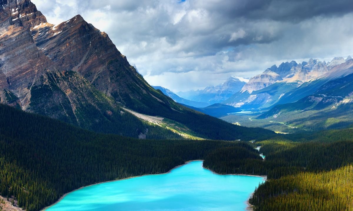 Все три альпиниста - Гансйорг Ауэр, Дэвид Лама и Джесс Роскели - имели большой опыт и значительную подготовку