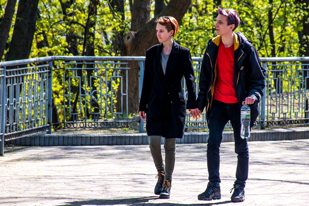 Или со второй половинкой. Хотя так получается даже лучше Или со второй половинкой. Хотя так получается даже лучше