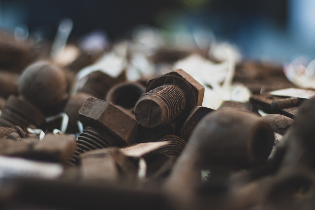 Экспериментировали не только бариста, но и реализаторы сладостей Экспериментировали не только бариста, но и реализаторы сладостей