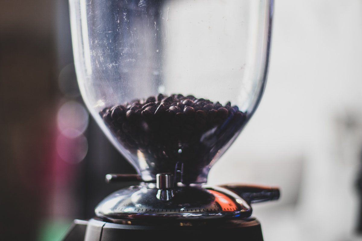 Фестиваль собрал настоящих ценителей напитка Фестиваль собрал настоящих ценителей напитка