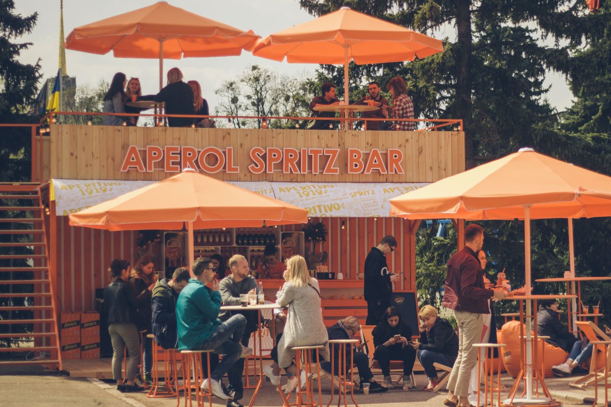 Ну или вот так - выбирать вам!