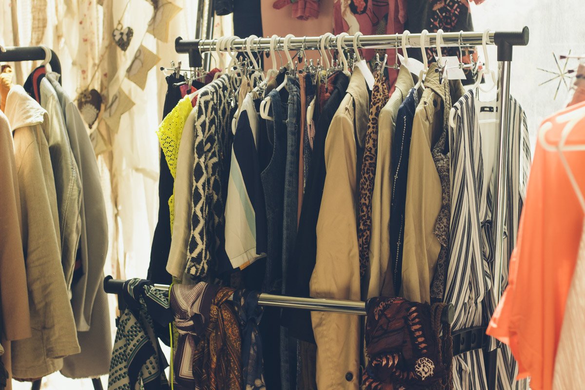 Обновить лук к весне - вам сюда