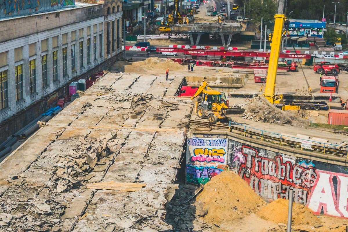 Осталось разобрать заезды Осталось разобрать заезды