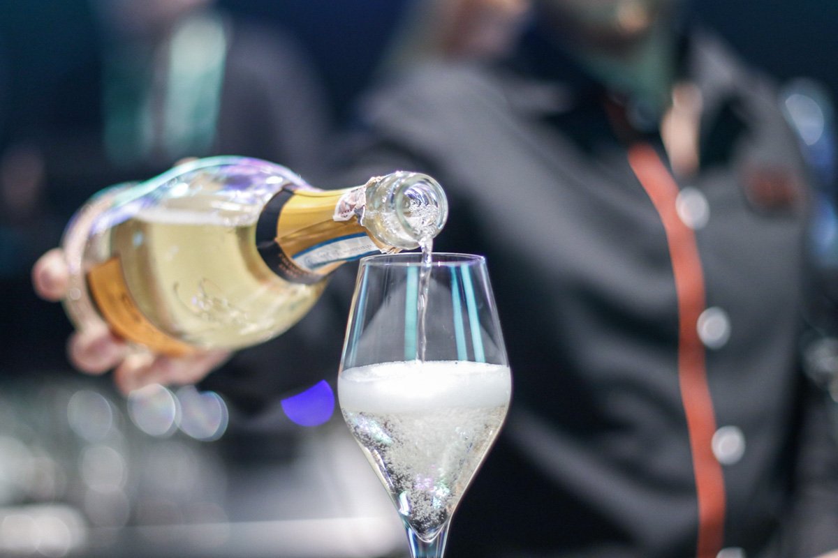 За честные выборы!