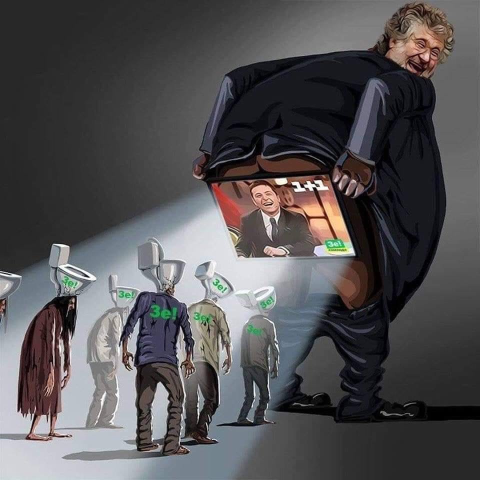 Шуток на страницах у людей появилось множество Шуток на страницах у людей появилось множество