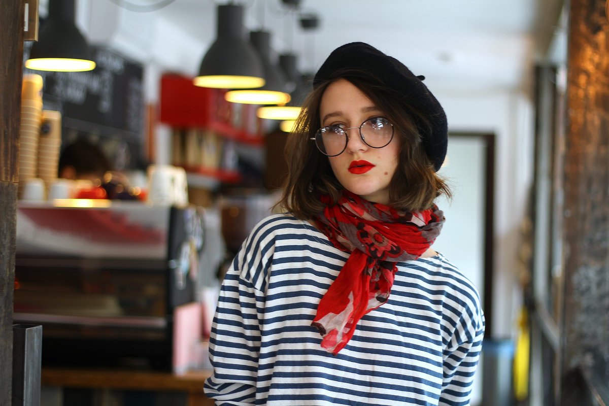 3 апреля в 19:00 в рамках 16-ой «Французской весны» в Украине пройдет дополнительная лекция «Французское воспитание: где рождается женственность?» 3 апреля в 19:00 в рамках 16-ой «Французской весны» в Украине пройдет дополнительная лекция «Французское воспитание: где рождается женственность?»