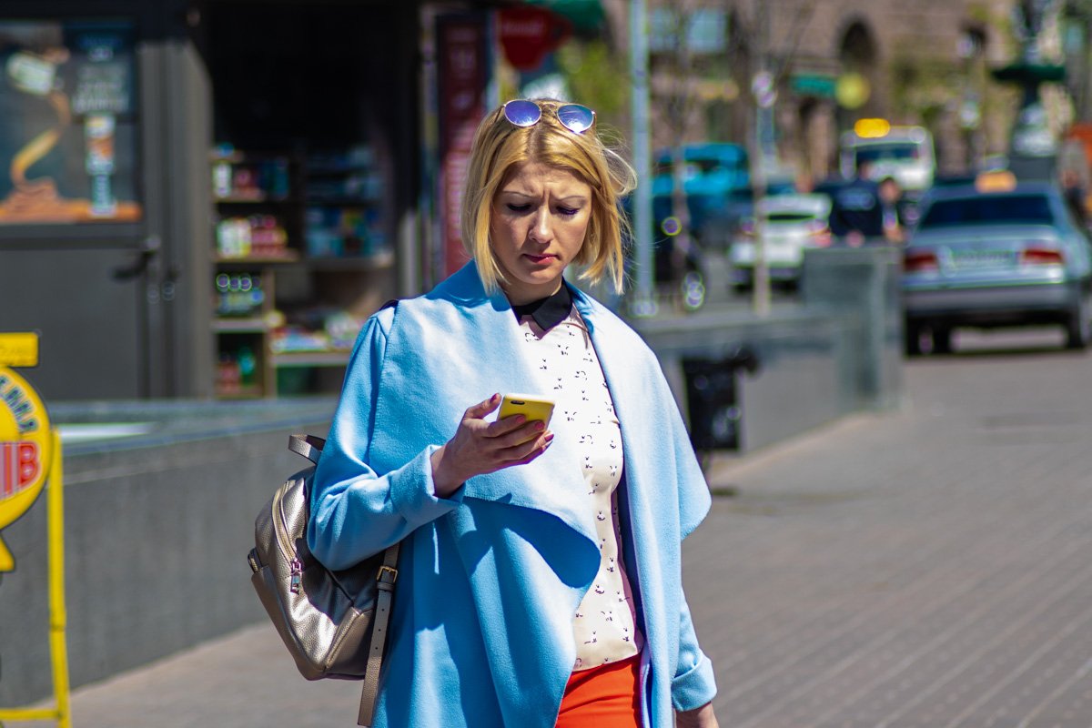 Кто-то решает рабочие вопросы, потому что период "давайте уже после выборов" - уже наступил Кто-то решает рабочие вопросы, потому что период "давайте уже после выборов" - уже наступил