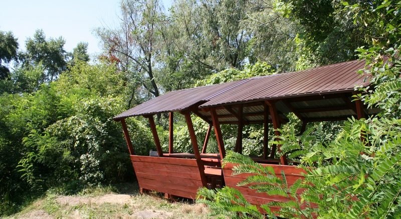 Главное задание на выходных - набраться сил и вдохновения дальше работать!