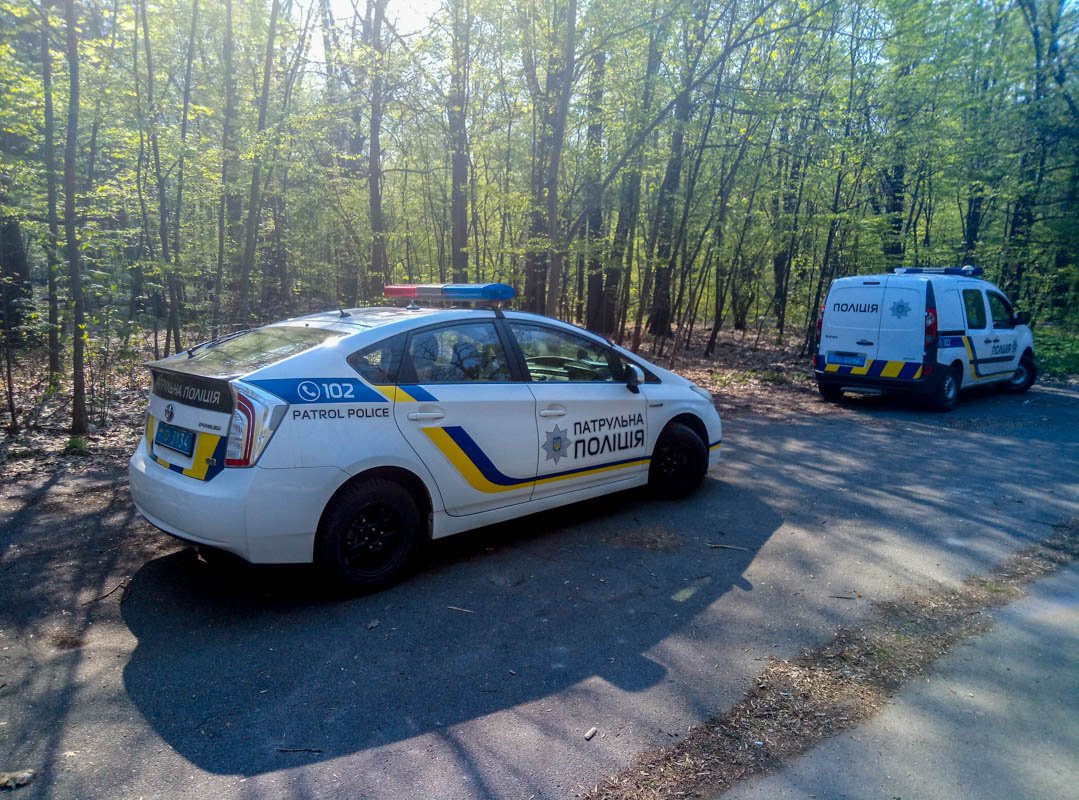 Теперь полиции предстоит выяснить причины и обстоятельства гибели парня