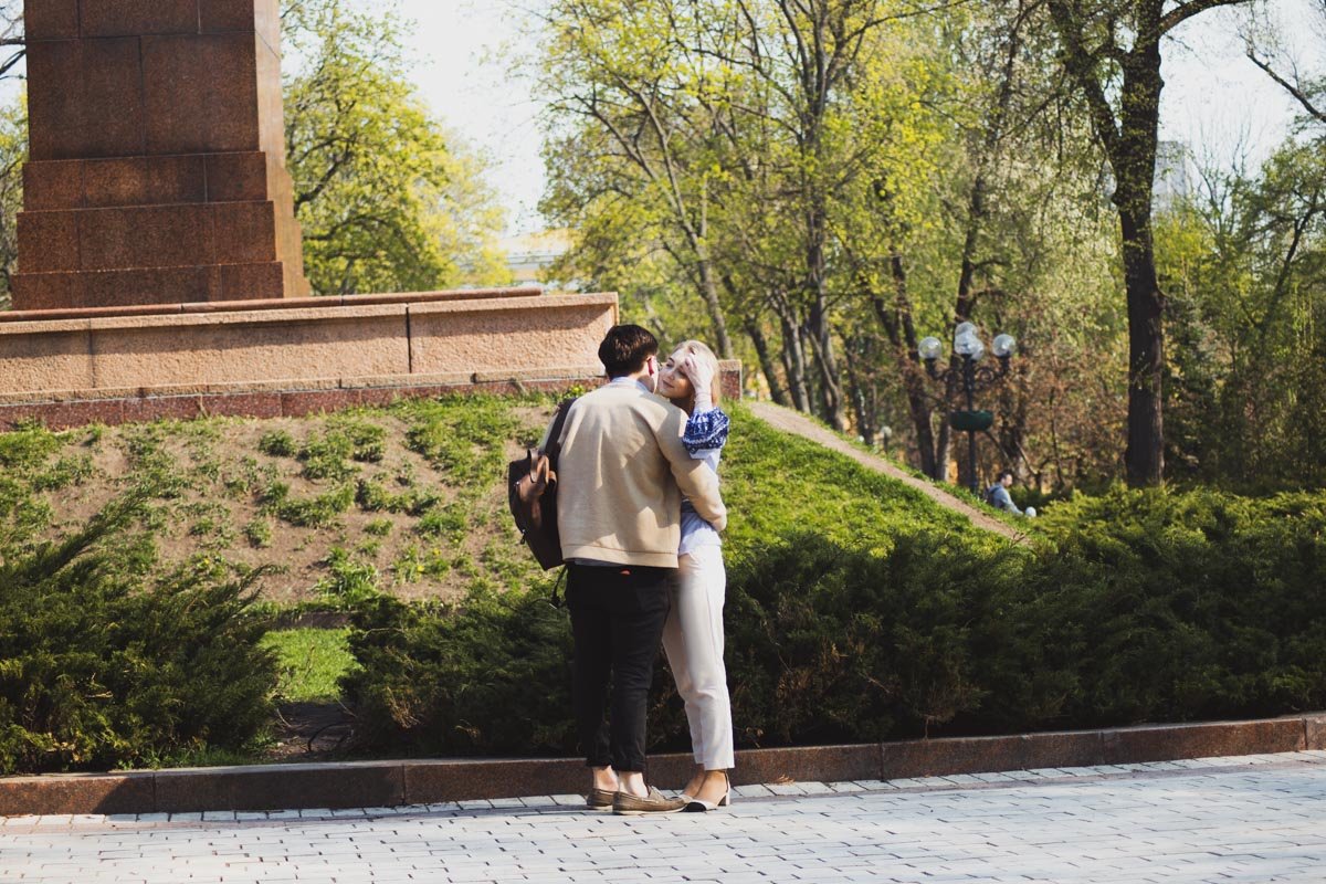 ... которых ценят и любят самые мужественные мужчины ... которых ценят и любят самые мужественные мужчины