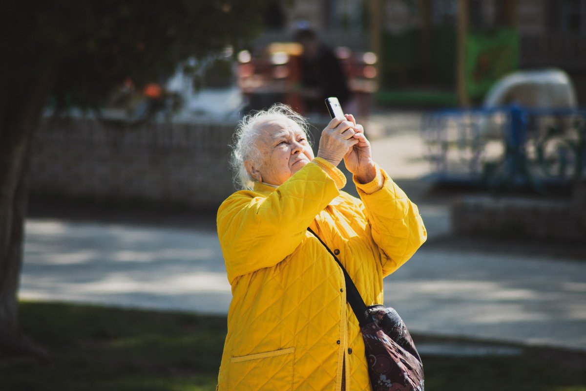Ну вот как не улыбаться, когда видишь такую милоту? Кстати, отмечайте нас на своих фото! Ну вот как не улыбаться, когда видишь такую милоту? Кстати, отмечайте нас на своих фото!