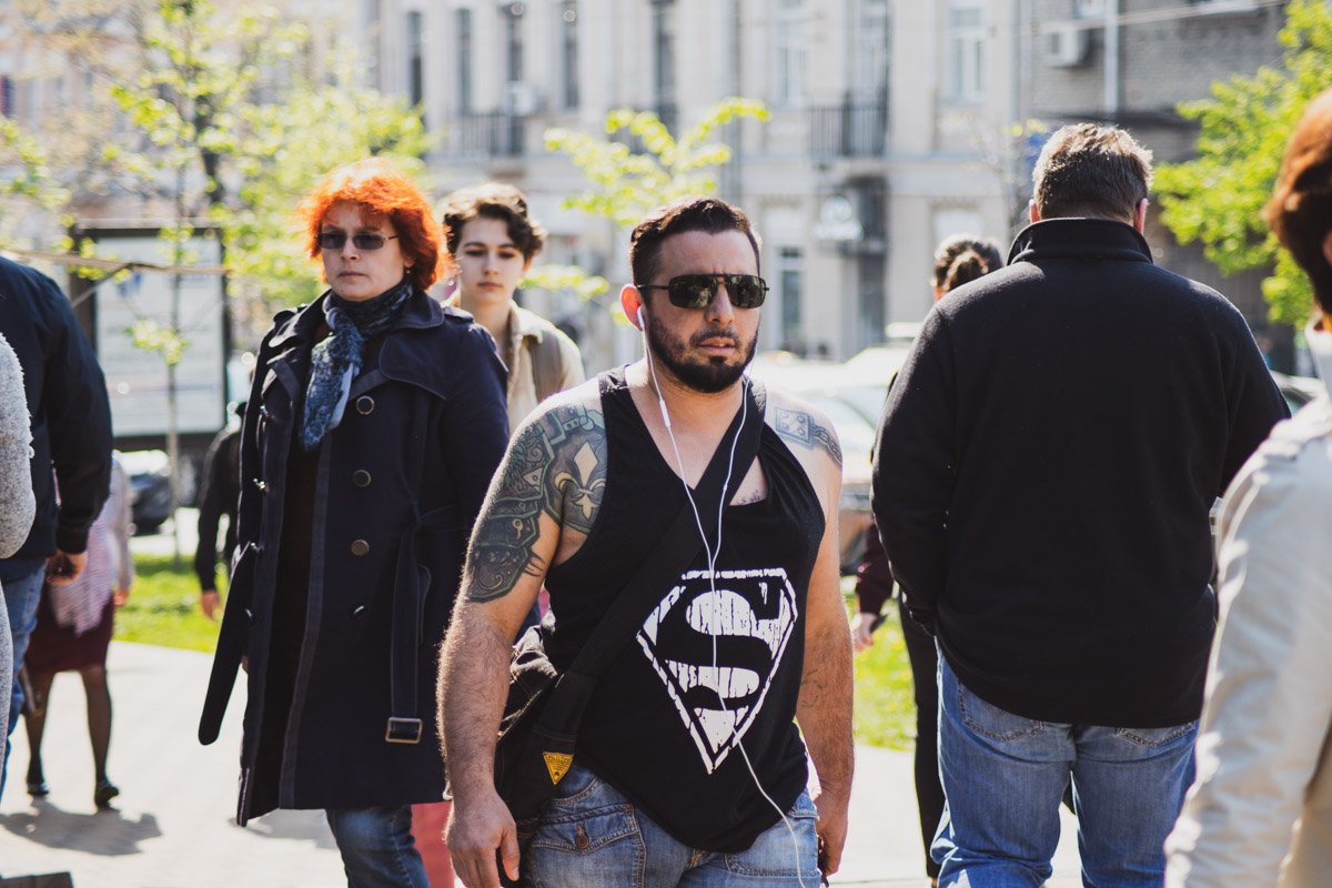 Ой. Ох. Ух. Аааах. Ой. Ох. Ух. Аааах.