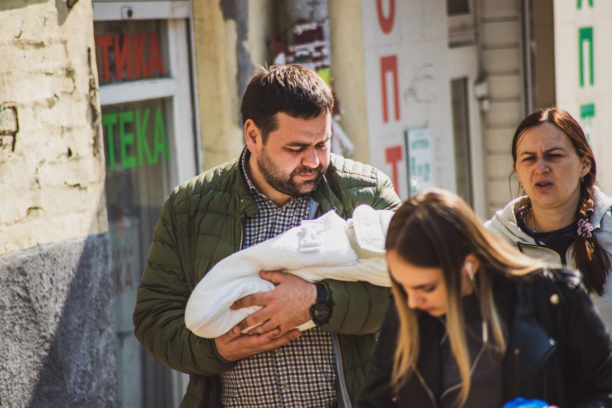 Вся любовь мира в этом взгляде <3 Вся любовь мира в этом взгляде <3