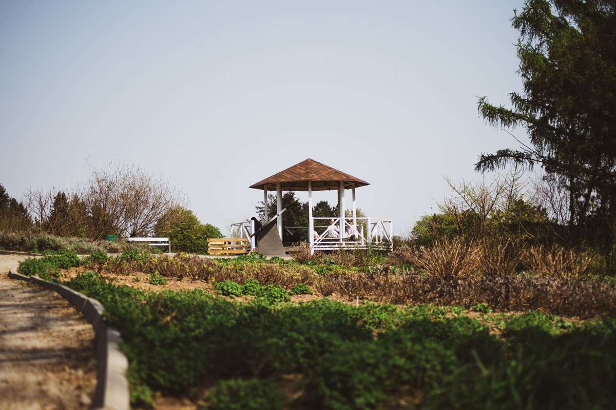 Это фото, как синоним спокойствия