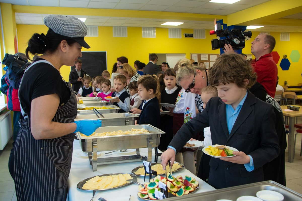 с 1 июля в столичных школах начнется сертификация специалистов в соответствии с европейскими нормами