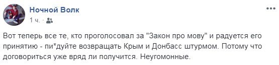 Он коснется сфер образования, науки, культуры, спорта, телекоммуникаций, обслуживания и многих других Он коснется сфер образования, науки, культуры, спорта, телекоммуникаций, обслуживания и многих других