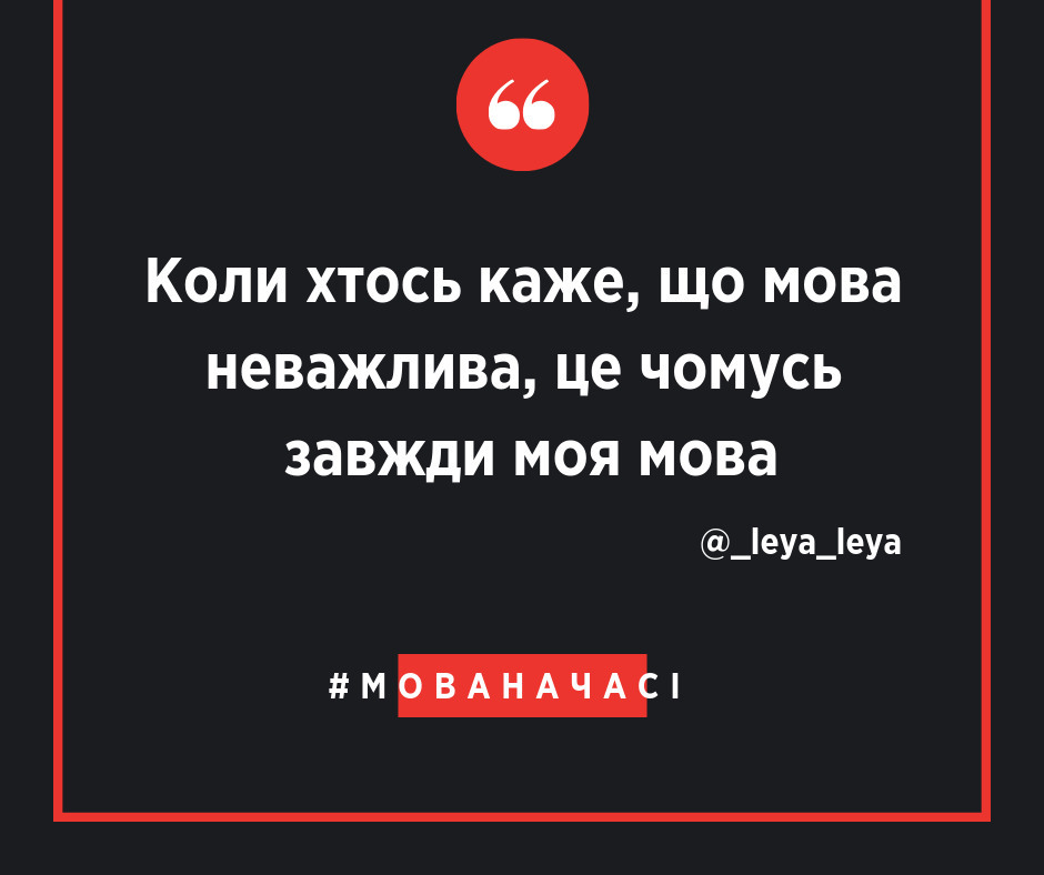 Все-таки большинство порадовались данной новости Все-таки большинство порадовались данной новости
