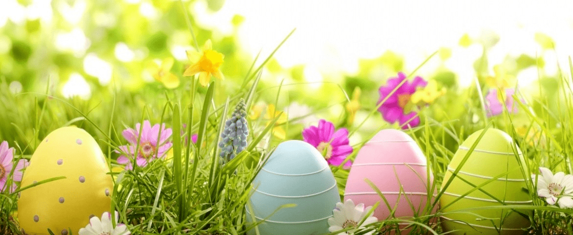 Медіацентр "Информатор Киев" йде на весняні канікули 1